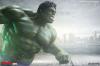 Avengers-2-Hulk-MaquetteB
