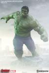 Avengers-2-Hulk-MaquetteC