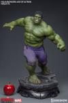 Avengers-2-Hulk-MaquetteD