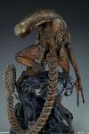 Alien-Warrior-Mythos-MaquetteD