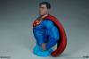 DC-Superman-Bust-02