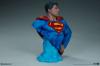 DC-Superman-Bust-04
