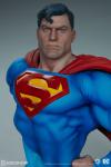 DC-Superman-Bust-05