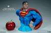 DC-Superman-Bust-06