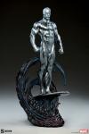 Fantastic4-SilverSurfer-Maquette-02