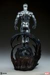 Fantastic4-SilverSurfer-Maquette-04