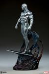 Fantastic4-SilverSurfer-Maquette-05