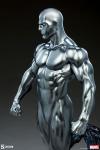 Fantastic4-SilverSurfer-Maquette-06