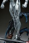 Fantastic4-SilverSurfer-Maquette-07