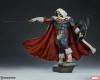 Marvel-Taskmaster-PF-Statue-02