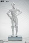StarWars-C3PO-Crystalliszed-Statue-03