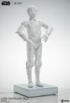 StarWars-C3PO-Crystalliszed-Statue-04