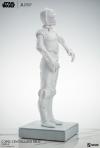 StarWars-C3PO-Crystalliszed-Statue-05