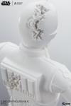 StarWars-C3PO-Crystalliszed-Statue-08