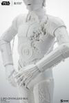 StarWars-C3PO-Crystalliszed-Statue-09