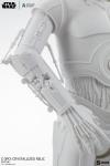 StarWars-C3PO-Crystalliszed-Statue-11