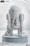 StarWars-Crystallised-R2-Statue-02