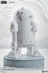 StarWars-Crystallised-R2-Statue-03