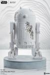 StarWars-Crystallised-R2-Statue-04