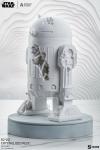StarWars-Crystallised-R2-Statue-05