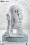 StarWars-Crystallised-R2-Statue-06