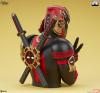 Marvel-Deadpool-AztecBust-05