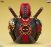 Marvel-Deadpool-AztecBust-06