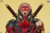 Marvel-Deadpool-AztecBust-09
