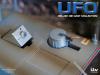UFU-Shado-1-Mobile-UFOA