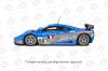 Solido-Cars-1-18-McLaren-F1-GTR-02