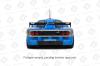 Solido-Cars-1-18-McLaren-F1-GTR-03