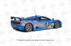 Solido-Cars-1-18-McLaren-F1-GTR-04