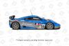 Solido-Cars-1-18-McLaren-F1-GTR-05