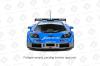 Solido-Cars-1-18-McLaren-F1-GTR-06