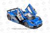 Solido-Cars-1-18-McLaren-F1-GTR-07