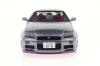 Solido-Cars-1-18-Nissan-Skyline-GT-R-02