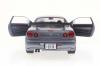 Solido-Cars-1-18-Nissan-Skyline-GT-R-03