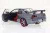 Solido-Cars-1-18-Nissan-Skyline-GT-R-04