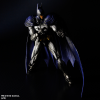 Batman-Arkham-City-Play-Arts-F