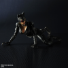 Batman-Arkham-Catwoman-Play-Arts-D