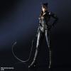 Batman-Arkham-Catwoman-Play-Arts-F