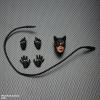 Batman-Arkham-Catwoman-Play-Arts-G