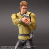 Star-Trek-Kirk-Play-Arts-Figure-D