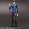 Star-Trek-Spock-Play-Arts-Figure-B