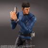 Star-Trek-Spock-Play-Arts-Figure-E
