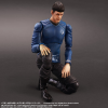 Star-Trek-Spock-Play-Arts-Figure-F