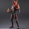 Metal-Gear-Solid-V-Man-on-Fire-Play-Arts-E