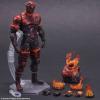 Metal-Gear-Solid-V-Man-on-Fire-Play-Arts-G
