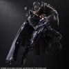 Batman-Timeless-Steampunk-Variant-PlayartsC
