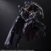 Batman-Timeless-Steampunk-Variant-PlayartsC